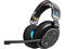 Слушалки Skullcandy PLYR Multi-Platform Wireless