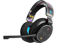Слушалки Skullcandy PLYR Multi-Platform Wireless
