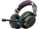 Слушалки Skullcandy PLYR Multi-Platform Wireless