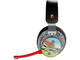 Слушалки Skullcandy PLYR Multi-Platform Wireless, Street Fighter