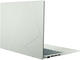 Лаптопи ASUS Zenbook 14 OLED UX3402ZA-OLED-KM522W