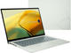 Лаптопи ASUS Zenbook 14 OLED UX3402ZA-OLED-KM522W