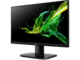 Монитори Acer KA242YAbmiix