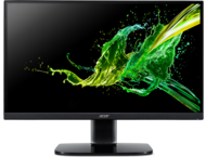 Монитори Acer KA242YAbmiix