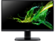 Монитори Acer KA242YAbmiix