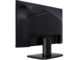 Монитори Acer KA242YAbmiix