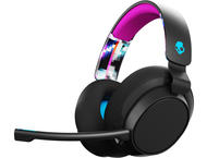 Слушалки Skullcandy SLYR Multi-Platform S6SYY-P003