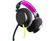 Слушалки Skullcandy SLYR Multi-Platform S6SYY-P003