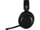 Слушалки Skullcandy SLYR Multi-Platform S6SYY-P003