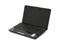 Лаптопи Asus Eee 1005PX