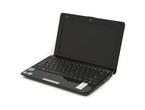 Лаптопи Asus Eee 1005PX