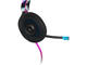 Слушалки Skullcandy SLYR Pro MULTI-PLATFORM S6SPY-P003