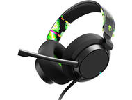 Слушалки Skullcandy SLYR Pro MULTI-PLATFORM S6SPY-Q763