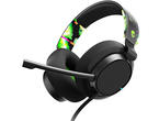 Слушалки Skullcandy SLYR Pro MULTI-PLATFORM S6SPY-Q763