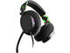 Слушалки Skullcandy SLYR Pro MULTI-PLATFORM S6SPY-Q763