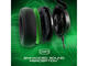 Слушалки Skullcandy SLYR Pro MULTI-PLATFORM S6SPY-Q763