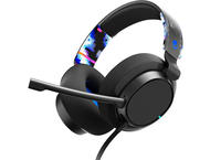 Слушалки Skullcandy SLYR Pro MULTI-PLATFORM S6SPY-Q766