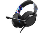 Слушалки Skullcandy SLYR Pro MULTI-PLATFORM S6SPY-Q766