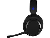 Слушалки Skullcandy SLYR Pro MULTI-PLATFORM S6SPY-Q766