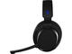 Слушалки Skullcandy SLYR Pro MULTI-PLATFORM S6SPY-Q766