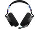 Слушалки Skullcandy SLYR Pro MULTI-PLATFORM S6SPY-Q766