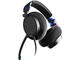 Слушалки Skullcandy SLYR Pro MULTI-PLATFORM S6SPY-Q766