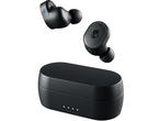 Слушалки Skullcandy Sesh, True Black