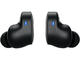 Слушалки Skullcandy Sesh, True Black