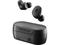 Слушалки Skullcandy Sesh Evo, True Black