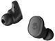 Слушалки Skullcandy Sesh Evo, True Black
