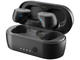 Слушалки Skullcandy Sesh Evo, True Black