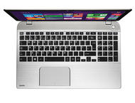 Лаптопи Toshiba Satellite P50-B-11L