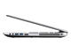 Лаптопи Toshiba Satellite P50-B-10V