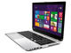 Лаптопи Toshiba Satellite P50-B-10V