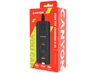 USB Хъб Canyon H-10 CNE-CHA10B