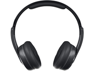 Слушалки Skullcandy CASSETTE, в черно