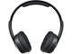Слушалки Skullcandy CASSETTE, в черно