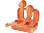 Слушалки Skullcandy Dime True Wireless, Golden Orange