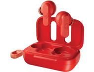 Слушалки Skullcandy Dime True Wireless, Golden Red