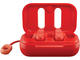 Слушалки Skullcandy Dime True Wireless, Golden Red