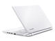 Лаптопи Toshiba Satellite L50-B-16P