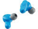 Слушалки Skullcandy Dime 2 True Wireless, Light Gray/Blue