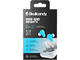 Слушалки Skullcandy Dime 2 True Wireless, Light Gray/Blue