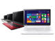 Лаптопи Toshiba Satellite L50-B-16P