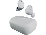 Слушалки Skullcandy Grind, Light Grey/Blue