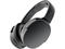Слушалки Skullcandy Hesh ANC, True Black