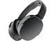 Слушалки Skullcandy Hesh ANC, True Black