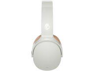 Слушалки Skullcandy Hesh ANC, Mod White