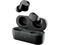 Слушалки Skullcandy Jib True 2, True Black