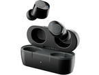 Слушалки Skullcandy Jib True 2, True Black